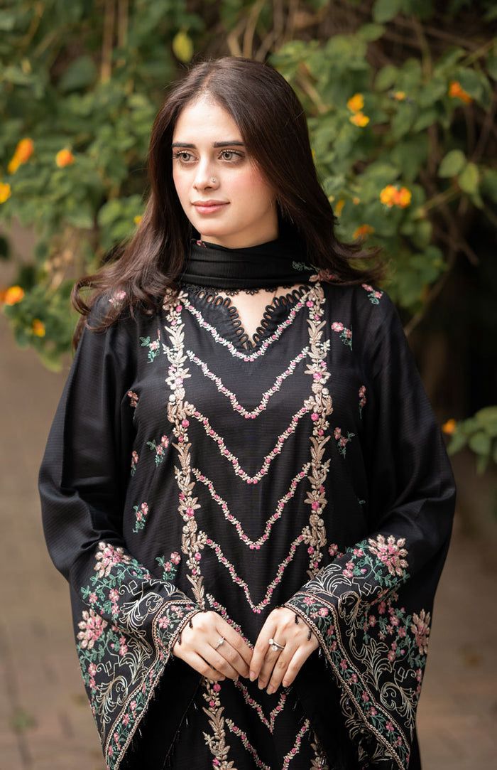 🍂Batik 1237🍂
