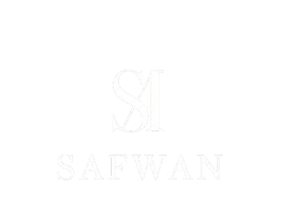 Safwan